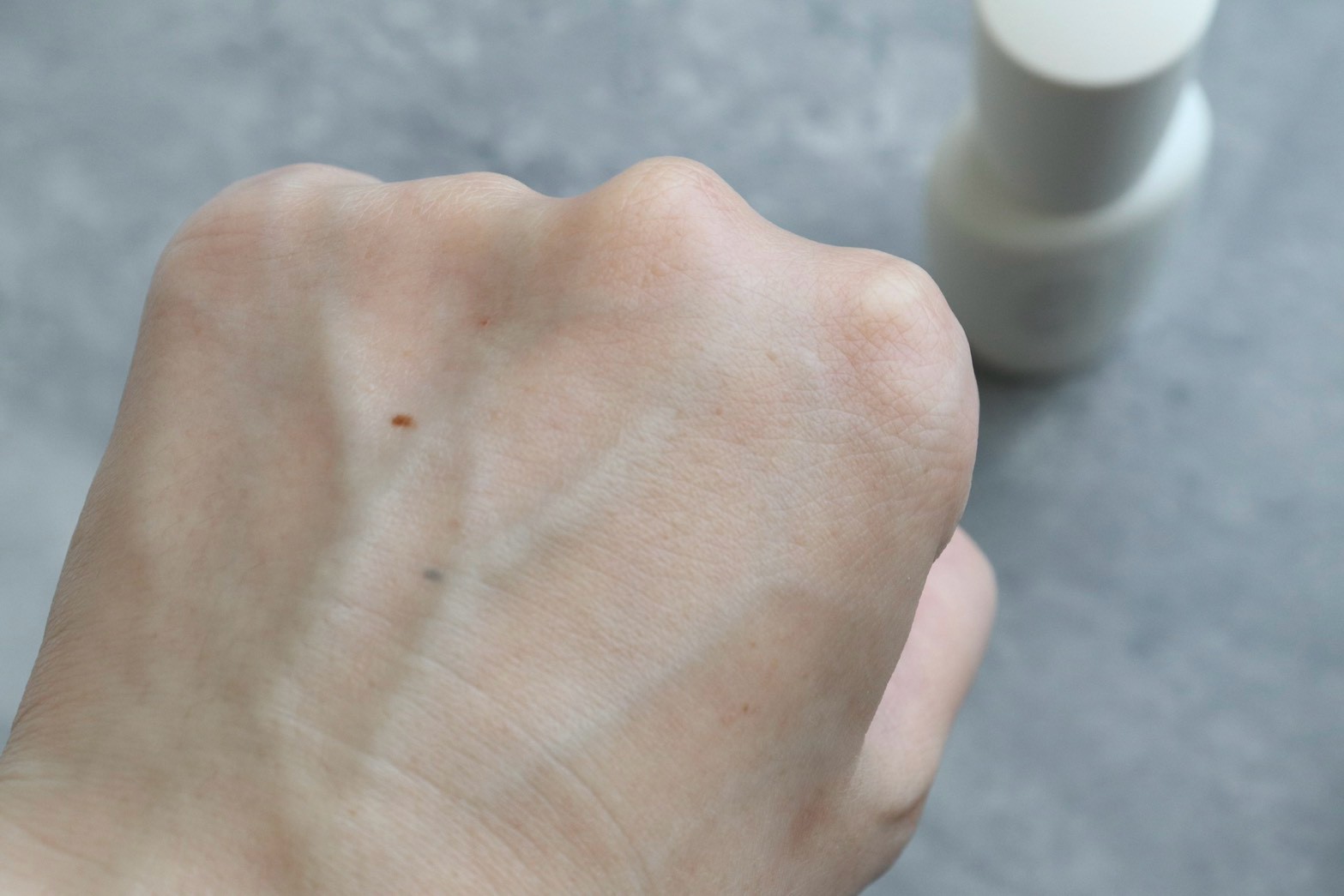 Sulwhasoo 潤燥 ファーストケア アクティブセラムⅥ 使用レビュー|実際に使用した感想